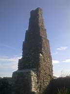 bellanamullia - 1366.jpg